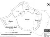 Hobbit Home Floor Plans Eco Hobbit Home Photos and Drawings