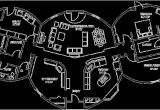 Hobbit Home Floor Plans Hobbit House Floor Plans Floor Plans Www Dome Homes