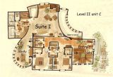 Hobbit Home Floor Plans Hobbit House Floor Plans House Plans 29612