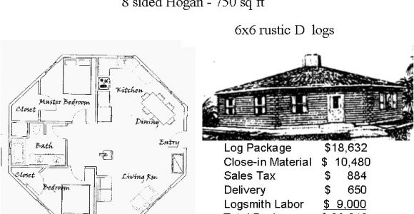 Hogan Homes Floor Plans Free Home Plans Loghomeplansonline