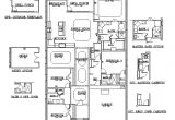 Hogan Homes Floor Plans Hogan Homes Floor Plans House Design Plans