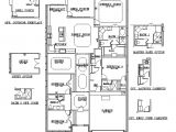 Hogan Homes Floor Plans Hogan Homes Floor Plans House Design Plans