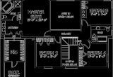 Hogan Homes Floor Plans Navajo Hogan Floor Plans Joy Studio Design Gallery