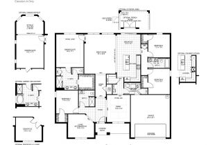 Holiday Home Builders Floor Plans Holiday Builders Floor Plans Inspirational Best Holiday