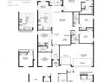 Holiday Home Builders Floor Plans Holiday Builders Floor Plans Inspirational Holiday