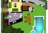 Holiday Homes Plans Floor Plans This is why You Must Have One Holiday Home