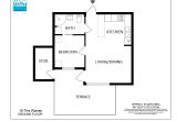 Home 2d Plan 2d Floor Plans Roomsketcher