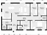 Home 2d Plan 2d Floor Plans Roomsketcher