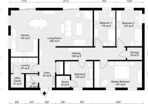 Home 2d Plan 2d Floor Plans Roomsketcher