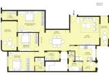 Home 2d Plan 2d House Plans