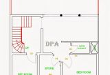 Home 2d Plan Home Plans In Pakistan Home Decor Architect Designer