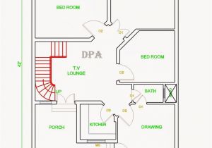 Home 2d Plan Home Plans In Pakistan Home Decor Architect Designer