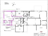 Home Add On Plans Home Additions Plans Home Photo Style