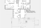 Home Addition Floor Plans Floor Plan Ideas for Home Additions Lovely Ranch House