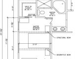 Home Addition Floor Plans Master Bedroom 1000 Ideas About Master Bedroom Addition On Pinterest