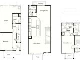 Home Addition Floor Plans Master Bedroom First Floor Master Bedroom Addition Plans