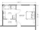 Home Addition Floor Plans Master Bedroom Home Kizzen Master Bedroom Interiors