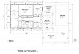 Home Addition Floor Plans Modular Home Modular Home Addition Plans