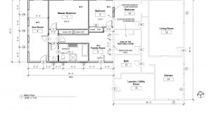 Home Addition Floor Plans Modular Home Modular Home Addition Plans