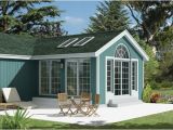 Home Addition Ideas Plans Sunroom Ideas House Plans and More