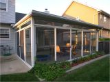 Home Addition Plans top 10 Home Addition Ideas Plus their Costs Pv solar