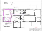 Home Additions Floor Plans Beautiful Home Additions Plans 8 Family Room Addition