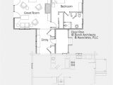 Home Additions Floor Plans Floor Plan Ideas for Home Additions Lovely Ranch House