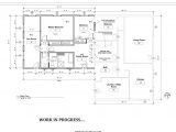 Home Additions Floor Plans Modular Home Modular Home Addition Plans