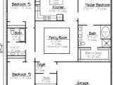 Home and Garden House Plans Louisiana Style Garden Home Plan 14158kb Architectural