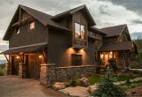 Home and Income House Plans Affordable Mountain Home Floor Plans