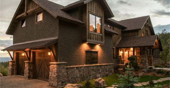 Home and Income House Plans Affordable Mountain Home Floor Plans