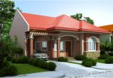 Home and Income House Plans Small Modern Philippines House Home Design