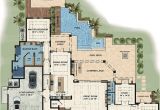 Home Architectural Plans Architectural Designs