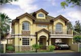 Home Architectural Plans Architectural Home Designs Photo Gallery House Style and