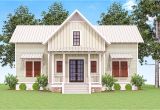 Home Architectural Plans Delightful Cottage House Plan 130002lls Architectural