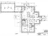 Home Architecture Plan High Tide Design Group Architectural House Plans Floor