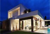 Home Architecture Plans Modern House Designs for Your New Home Designwalls Com