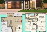 Home Architecture Plans Modern House Plans Architectural Designs Modern House