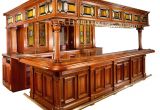 Home Bar Construction Plans Free Free Home Bar Plans Smalltowndjs Com