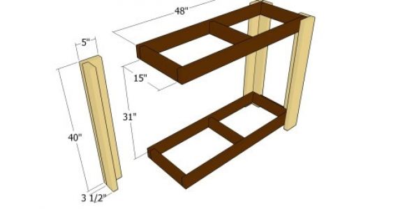 Home Bar Construction Plans Free Home Bar Plans Free Free Garden Plans How to Build