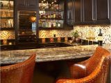 Home Bar Design Plans 5 Home Bar Designs to Blow Your Mind Digsdigs