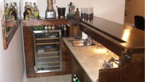 Home Bar Design Plans 52 Basement Bar Build How to Repairs How to Build A Bar