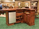 Home Bar Design Plans Free L Shaped Home Bar Plans House Design Plans