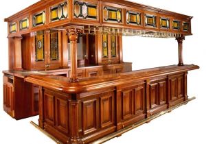 Home Bar Design Plans Home Bar Designs Rino 39 S Woodworking