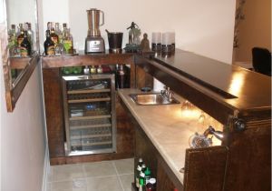 Home Bar Plans and Designs 52 Basement Bar Build How to Repairs How to Build A Bar