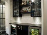 Home Bar Plans and Designs Best 25 Home Bar Designs Ideas On Pinterest Bars for