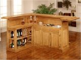 Home Bar Plans and Designs Home Bar Designs and Layouts Your Dream Home