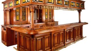 Home Bar Plans and Designs Home Bar Designs Rino 39 S Woodworking