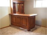 Home Bar Plans and Designs Small Basement Bar Plans with Found On Primocraft On