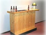 Home Bar Plans Free Download Download Build Your Own Small Bar Plans Free